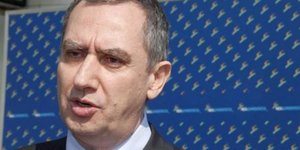 Μιχελάκης: Η ασέβεια είναι χαρακτηριστικό των πολιτικών μειοψηφιών