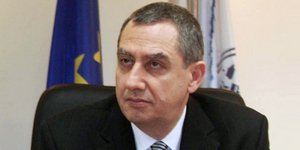 Γιάννης Μιχελάκης
