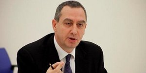 Μιχελάκης: Μείζον πολιτικό ζήτημα οι καταγγελίες για το φουσκωμένο έλλειμμα
