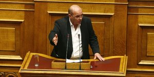 EUROKINISSI// ΚΟΝΤΑΡΙΝΗΣ ΓΙΩΡΓΟΣ