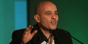 Ο Μιχελογιαννάκης καλεί τον Κουβέλη να εκβιάσει την κυβέρνηση με εκλογές 