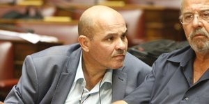 (EUROKINISSI/ΓΙΩΡΓΟΣ ΚΟΝΤΑΡΙΝΗΣ)