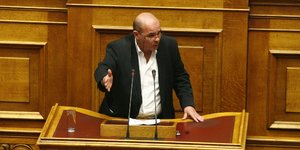 EUROKINISSI// ΚΟΝΤΑΡΙΝΗΣ ΓΙΩΡΓΟΣ