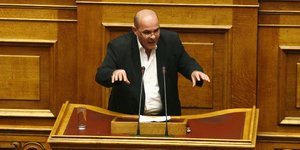 (EUROKINISSI/ ΓΙΩΡΓΟΣ ΚΟΝΤΑΡΙΝΗΣ)