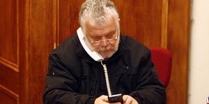 (EUROKINISSI/ ΓΙΩΡΓΟΣ ΚΟΝΤΑΡΙΝΗΣ)