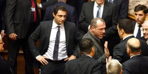 Φωτογραφία: EUROKINISSI