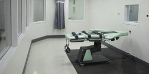 Φωτογραφία: AP