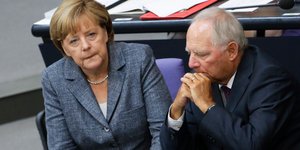 ΦΩΤΟΓΡΑΦΙΑ: AP