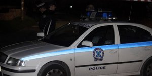 ΦΩΤΟΓΡΑΦΙΑ ΑΡΧΕΙΟΥ: EUROKINISSI
