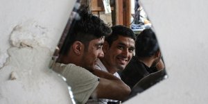 Φωτογραφία: SOOC