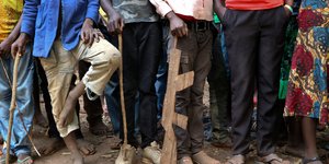 Φωτογραφία: AP