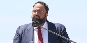 Φωτογραφία: EUROKINISSI