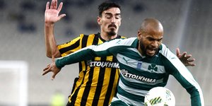 Φωτογραφία: EUROKINISSI