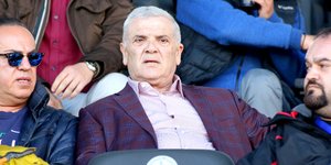 Φωτογραφία: EUROKINISSI