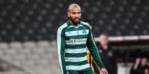 Φωτογραφία: EUROKINISSI