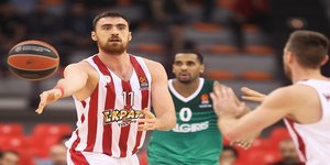 Φωτογραφία: EUROKINISSI