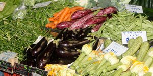 Φωτογραφία αρχείου: Eurokinissi