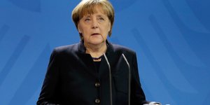 Φωτογραφία: AP Photo/Michael Sohn