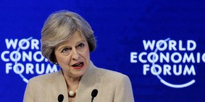 Φωτογραφία: AP