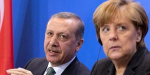 ΦΩΤΟΓΡΑΦΙΑ ΑΡΧΕΙΟΥ: AP