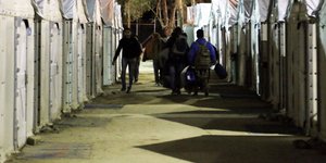 ΦΩΤΟΓΡΑΦΙΑ ΑΡΧΕΙΟΥ: EUROKINISSI /ΣΤΕΛΙΟΣ ΜΙΣΙΝΑΣ 