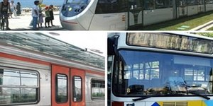 TRENO