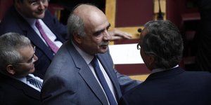 ΦΩΤΟΓΡΑΦΙΑ: SOOC