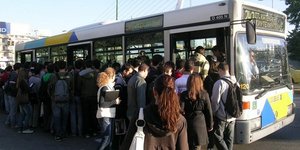 Πρωτομαγιά