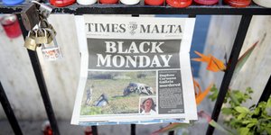 Φωτογραφία: AP