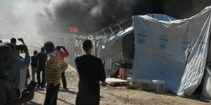 ΦΩΤΟΓΡΑΦΙΑ: lesvosnews.net
