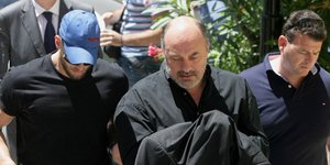 Φωτογραφία: Eurokinissi