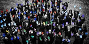 ΜΟΥΣΙΚΟ ΣΧΟΛΕΙΟ ΣΙΑΤΙΣΤΑΣ