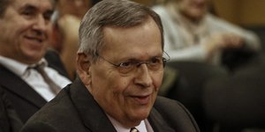Φωτογραφία: Εurokinissi