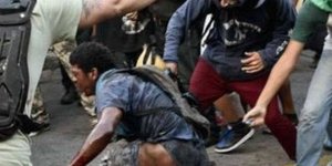 ΦΩΤΟΓΡΑΦΙΑ: AP