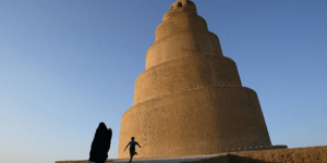 Ο πόλεμος καταστρέφει τον πολιτισμό: Σημαντικά μνημεία που χάνονται στις συγκρού