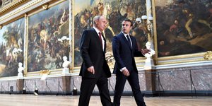 Φωτογραφία: AP