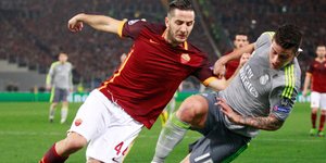 Φωτογραφία: AP