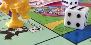 ΦΩΤΟΓΡΑΦΙΑ: Pixabay