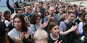 Φωτογραφία Αρχείου: AP