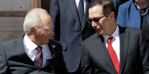 ΦΩΤΟΓΡΑΦΙΑ: AP