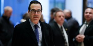 ΦΩΤΟΓΡΑΦΙΑ: AP