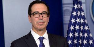 Φωτογραφία: AP Photo/Susan Walsh