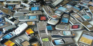 Η συχνή χρήση κινητών σχετίζεται με τη στυτική δυσλειτουργία στους άνδρες