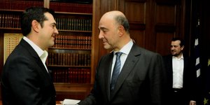 ΦΩΤΟΓΡΑΦΙΑ ΑΡΧΕΙΟΥ: EUROKINISSI/ΤΑΤΙΑΝΑ ΜΠΟΛΑΡΗ