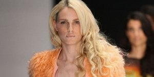 Πώς είναι να ζεις ως τρανσέξουαλ: Μοντέλο διηγείται τη ζωή του -«Θέλω να μοιραστ