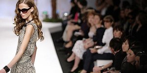 ΦΩΤΟΓΡΑΦΙΑ: AFP/Getty