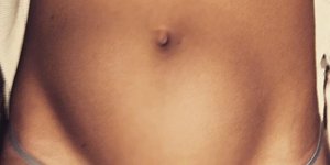 Instagram/galadrielcaldirola