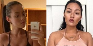 Instagram/missmiakang