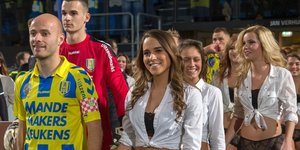 Βάαλβαϊκ-Έμμεν