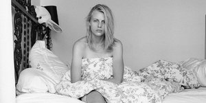 Instagram/theimpossiblemuse